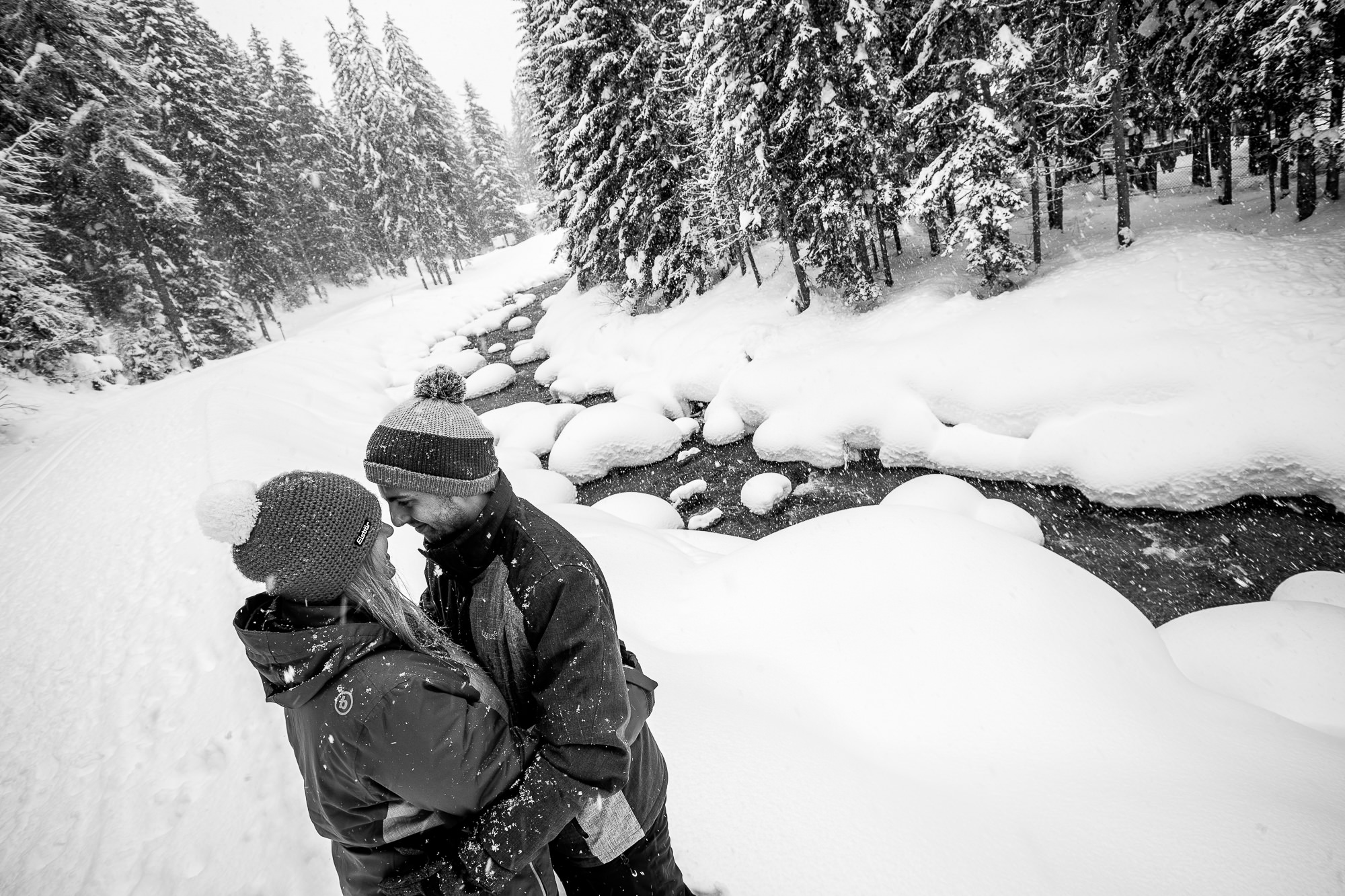 Export x3 1DX29106 Verlobungsfotoshooting 2018 Anna & Dominik